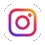 instagram video download